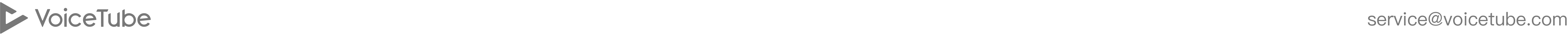import_footer